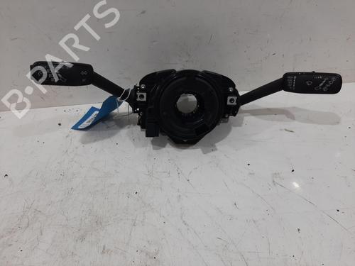 Used Switch SKODA FABIA III Estate (NJ5) 1.0 TSI (95 hp) 30495568