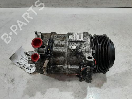  - Image 3