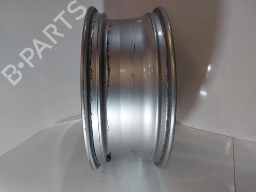 Rim MAZDA CX-5 (KE, GH) 2.2 D AWD (KE102) | BP32380104C45 