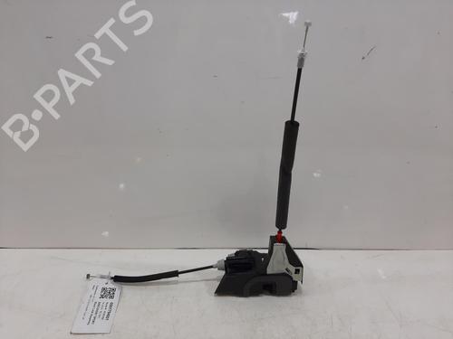 front-left-lock-land-rover-discovery-sport-l550-2014-38083686 main image