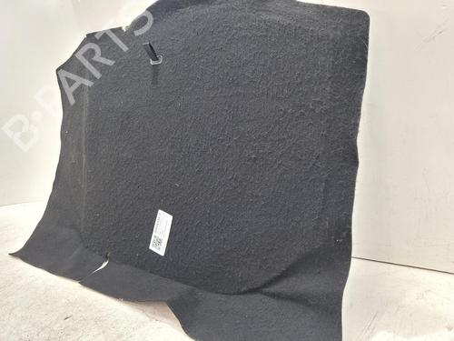 Luggage compartment floor FORD FIESTA VI (CB1, CCN) 1.4 | BP32239688I33