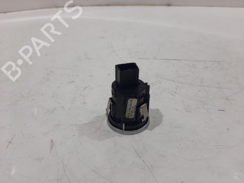 Elektronisk modul LAND ROVER RANGE ROVER IV (L405) 4.4 SDV8 4x4 | BP29417620M83 