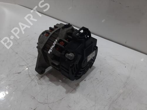 Alternator KIA PICANTO II (TA) 1.0 | BP38059835M7 - Image 3