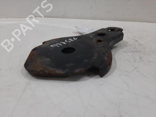 Support JAGUAR I-PACE (X590) EV400 AWD | BP29636669C155 