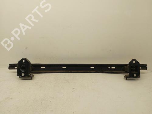Rear bumper reinforcement BMW 7 (F01, F02, F03, F04) 740 i, Li | BP26796977C73 