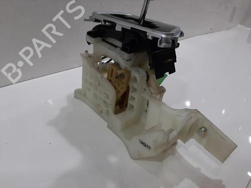 Gear lever KIA PICANTO II (TA) 1.2 | BP26775644M90 - Image 5