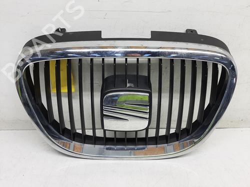 Grille SEAT ALTEA (5P1) 1.9 TDI | BP26841146C40 