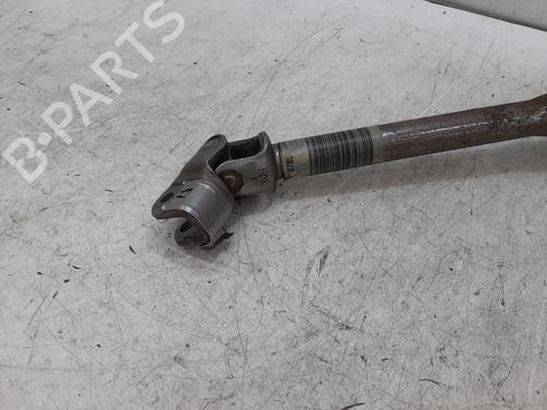 Steering column CITROËN C4 Picasso II 1.6 BlueHDi 100 | BP37066952M21 - Image 4
