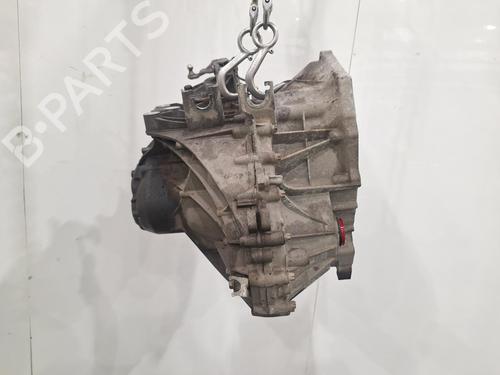 Gearbox MINI MINI (F56) Cooper | BP30180261M3