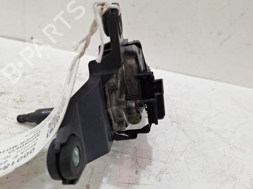 Rear wiper motor FORD MONDEO V Hatchback (CE) 1.5 TDCi | BP39910343M102 - Image 5