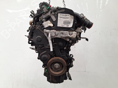 Engine CITROËN JUMPY III Van (V_) 1.6 BlueHDi 115 | BP37520007M1 - Image 3