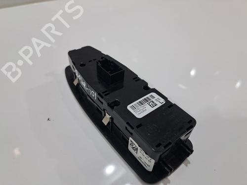 Switch BMW 3 (F30, F80) 320 d | BP34377520I30  - Image 6