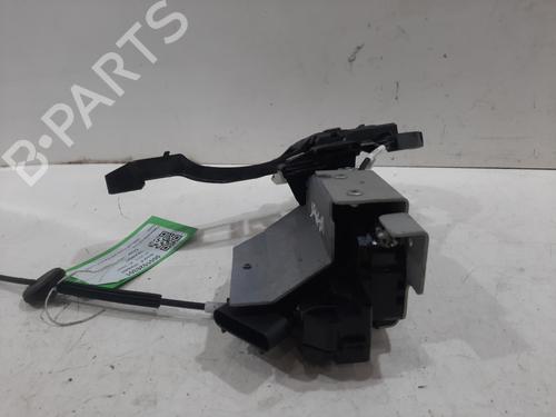 Other FORD TRANSIT V363 Van (FCD, FDD) 2.2 TDCi RWD | BP29524632O1 