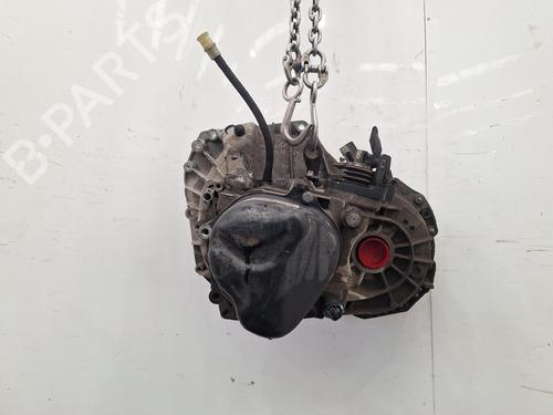 Gearbox DACIA SANDERO II TCe 90 (B8M1, B8MA, B8AC) | BP37443397M3 - Image 3