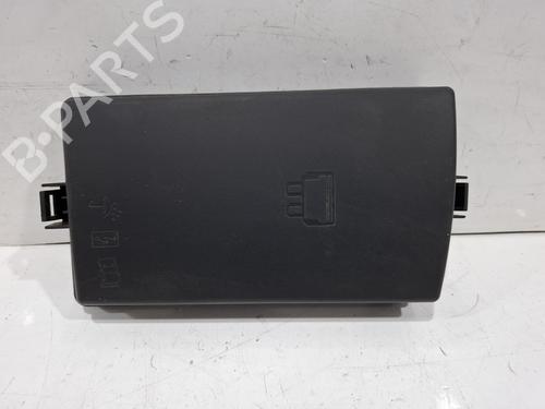 Fuse box VW T-ROC (A11, D11) 1.5 TSI | BP38568846E1  - Image 6