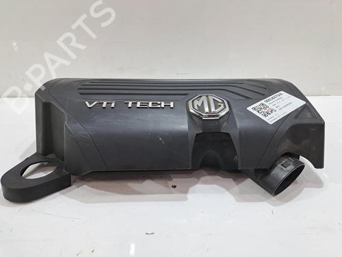 Air filter box MG MG 3 1.5 | BP39389377M87 - Image 6