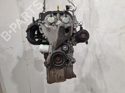 motor-ford-fiesta-vii-hj-hf-2017-38486785 main image