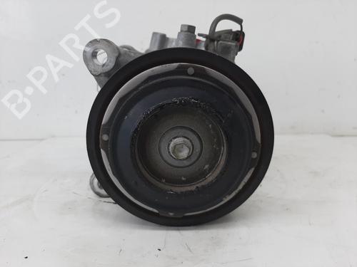 AC compressor BMW 3 (G20, G80, G28) 320 i | BP26872172M34 