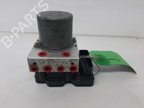 BP26826788M43 main image