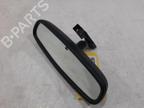 Rear mirror VAUXHALL ADAM (M13) 1.4 | BP29989061I6