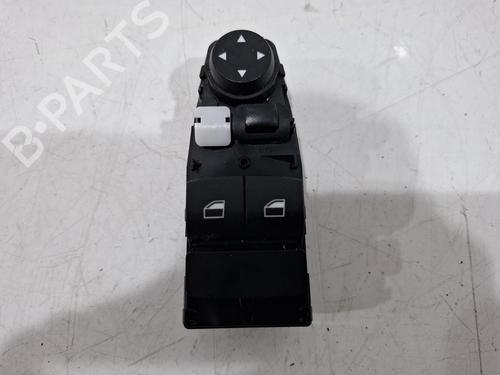right-front-window-switch-bmw-1-f21-2011-2012-2013-2014-2015-2016-2017-2018-2019-40010937 main image