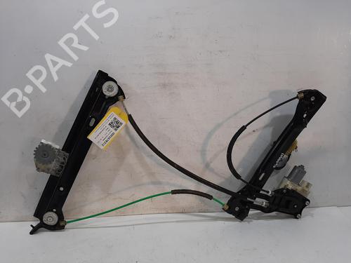 front-right-window-mechanism-mini-mini-f56-2013-33648025 main image