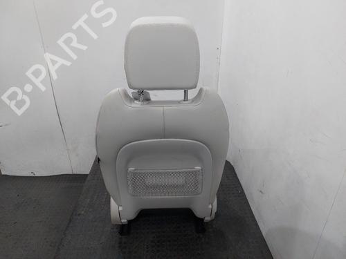 Other JAGUAR I-PACE (X590) EV400 AWD | BP27705228O1