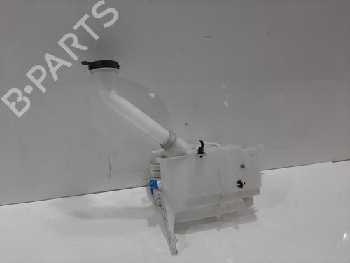Deposito limpa vidros Deposito limpa vidros VAUXHALL VIVA (C16) 1.0 (75 hp) 36452134 36452134