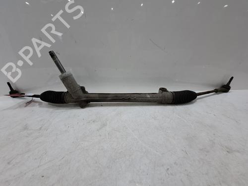 Used Steering rack Steering rack 39195994 39195994