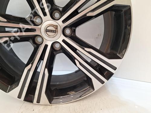 Fælk VOLVO XC40 (536) B4 Mild-Hybrid | BP33647148C45 - Image 4