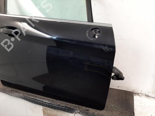 Dør højre fortil FORD FIESTA VI (CB1, CCN) 1.0 EcoBoost | BP29637276C3 