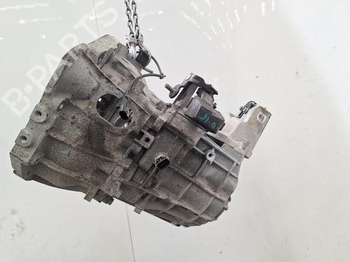 Gearbox KIA XCEED (CD) 1.5 T-GDI | BP35768865M3 - Image 3