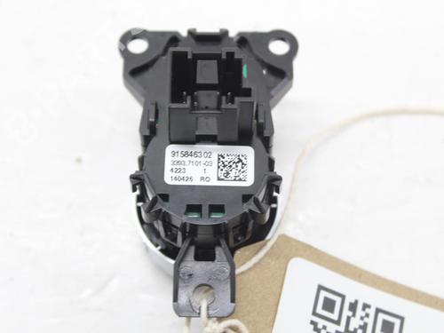 Switch BMW i8 (I12) hybrid | BP26766453I30 - Image 3