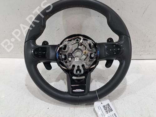 Volant MINI MINI COUNTRYMAN (F60) John Cooper Works ALL4 (306 hp) 31903494