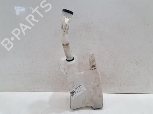 Used Windscreen washer tank Windscreen washer tank VAUXHALL CORSA Mk V (F) 1.2 (101 hp) 33282398 33282398