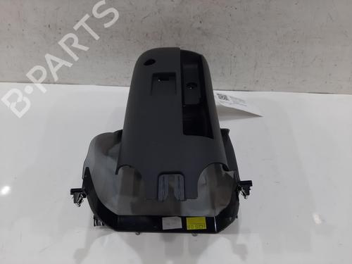 Other JAGUAR I-PACE (X590) EV400 AWD | BP33699049O1 - Image 5