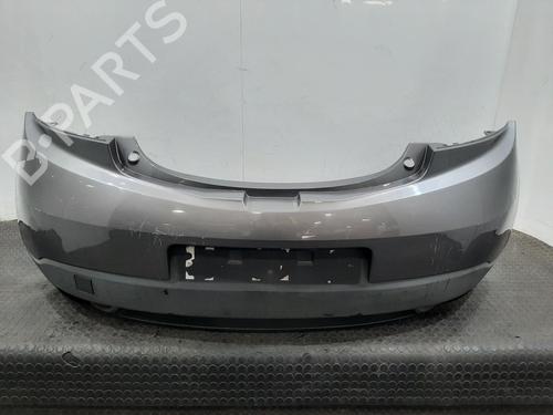 rear-bumper-renault-megane-iii-coupe-dz01_-2008-2009-2010-2011-2012-2013-2014-2015-2016-40215132 main image