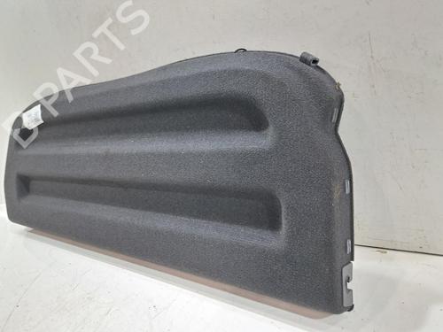 Rear parcel shelf HONDA JAZZ IV (GK_) 1.3 | BP33282441C85 - Image 4