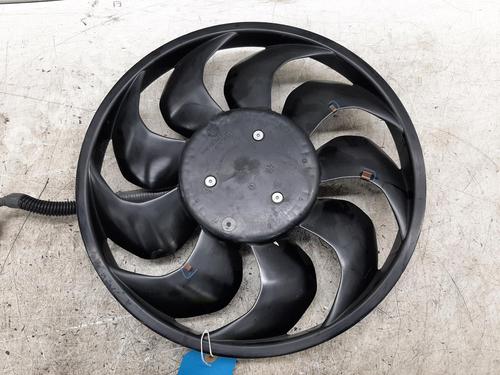 Fan TESLA MODEL 3 (5YJ3) EV AWD | BP29266139M128