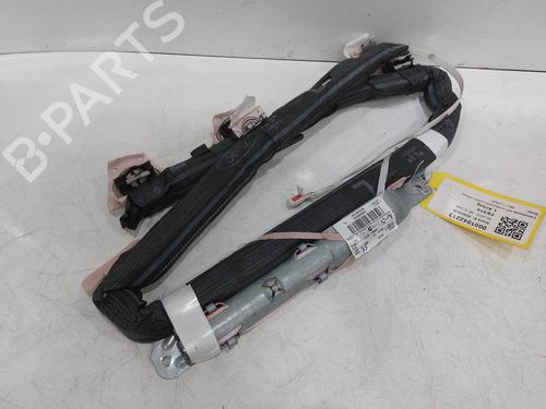 Used Other FORD FIESTA VI (CB1, CCN) 1.0 EcoBoost (100 hp) 26844875