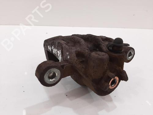 Other HYUNDAI i30 (FD) 1.4 | BP33868171O1  - Image 6