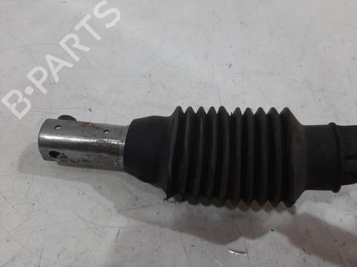 Steering column FORD TRANSIT CUSTOM V362 Van (FY, FZ) 2.0 EcoBlue | BP33647251M21 - Image 2