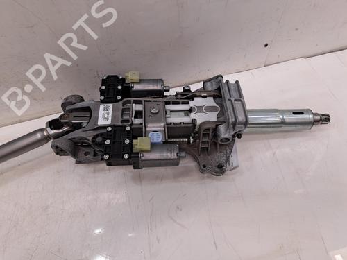 Steering column ASTON MARTIN DB12 Volante 4.0 V8 | BP37448708M21 - Image 3