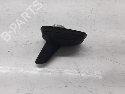 Radio VW TOURAN (1T3) 1.6 TDI | BP26839436E6 