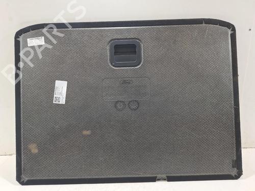 Luggage compartment floor FORD PUMA (J2K, CF7) 1.0 EcoBoost | BP31208391I33 