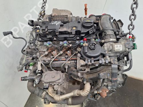 Engine DS DS 5 (KF_) 1.6 BlueHDi 120 | BP38728077M1  - Image 5