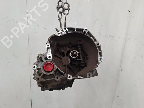 Used Gearbox Gearbox 38777097 38777097