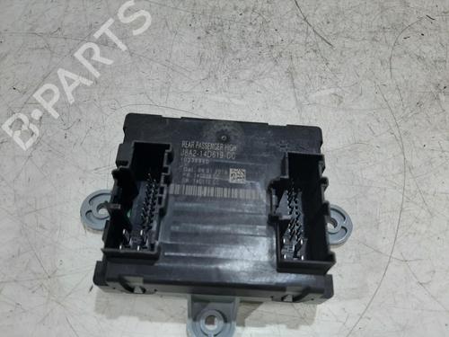 Control unit JAGUAR I-PACE (X590) EV400 AWD | BP30517245M11 - Image 2