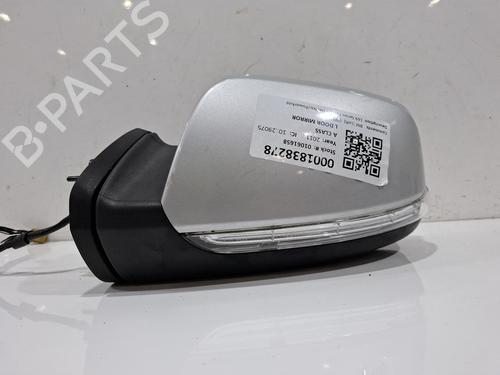 Used Left mirror Left mirror 39413532 39413532
