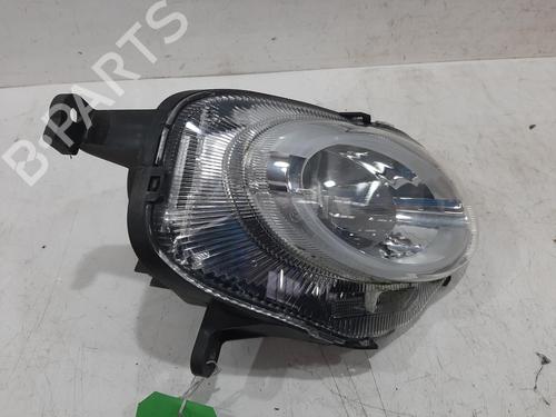 Phare droit FIAT 500 (312_) 1.2 (312AXA1A) (69 hp) 32064085